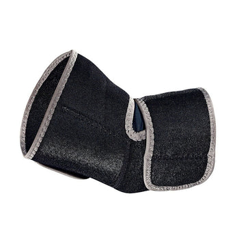 ACE Brand Adjustable Elbow Support
